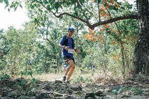 BIB: 
                            <button type="button" onclick="openModal(26101423)" class="btn btn-primary btn-sm float-right btn-popup" data-toggle="modal" data-target=".modal-high-quality">
                        <i class="fas fa-shopping-cart"></i> Add to Cart
                    </button>
                                            <button type="button" onclick="isThisMe(26101423, true)" class="btn btn-success btn-sm float-right btn-popup btn-isme hidden" data-toggle="tooltip" data-placement="bottom" title="นี่คือรูปของคุณใช่ไหม คลิกที่นี่เพื่อเอาเข้าอัลบั้ม">
                        <i class="fas fa-plus"></i> Add to album
                    </button>
                    <button type="button" onclick="isThisMe(26101423, false)" class="btn btn-warning btn-sm float-right btn-popup btn-isnotme hidden">
                        <i class="fas fa-ban"></i> Remove from album
                    </button>